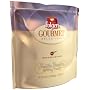 Folgers Gourmet Selections Coffee, Vanilla Biscotti, Ground, 24-Ounce Bags (Pack of 2)
