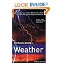 The Rough Guide to Weather 2 (Rough Guide Reference)