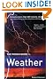 The Rough Guide to Weather 2 (Rough Guide Reference)
