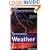 The Rough Guide to Weather 2 (Rough Guide Reference)