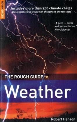 Weather