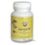 Spermarize - Male Fertility Formula - 90 pills/600mg
