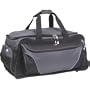 29" Rolling Cargo Duffel Bag