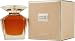 Badgley Mischka By Badgley Mischka For Women, Eau De Parfum Spray, 3.4-Ounce Bottle