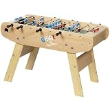 Rene Pierre Goal Foosball Table