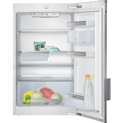 Siemens KF18RA60 Einbauk�hlschrank / A++ / 153 L / safetyGlas