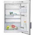 Siemens KF18RA60 Einbauk�hlschrank / A++ / 153 L / safetyGlas