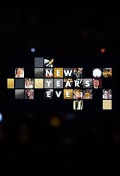 New Year's Eve