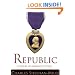 Republic: A Novel of America's Future