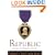 Republic: A Novel of America's Future