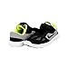 Nike Baby Boy's Revolution 3 Athletic Shoe