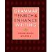 Bibliography on Writing English for Clarity and Elegance