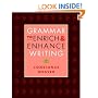 Grammar to Enrich and Enhance Writing