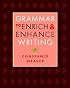Grammar to Enrich and Enhance Writing