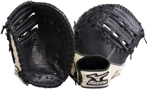 Mizuno GXF53 12 1/2 Hand Throw)