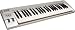 Spielwaren : Esi KeyControl 49+ USB/MIDI-Keyboard incl. Cubase LE