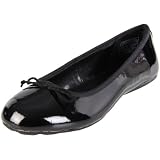 Polo Ralph Lauren Allie 93970 Mädchen Ballerinas