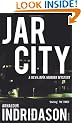 Jar City (Reykjavik Murder Mysteries 1)