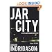 Jar City (Reykjavik Murder Mysteries 1)