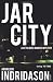 Jar City