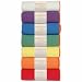 Skidless Yoga Towel