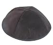 VELVET YAMAKA