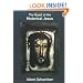 The Quest of the Historical Jesus