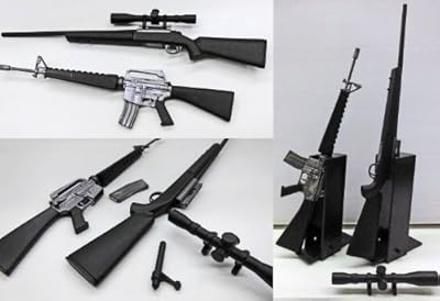  1/6�X�P�[���K���R���N�V�����@2��Z�b�g