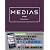 MEDIAS N-04C Perfect Manual