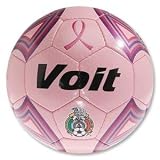 Voit Tribu Victoria IMS Soccer Ball