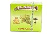 Al Fakher 250g Premium Shisha