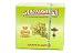 Al Fakher 250g Premium Shisha
