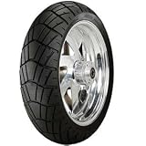 Dunlop D616 Sport Rear Tire