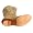 Bronx Women's Linus Tall Boot
