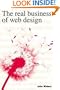 The Real Business of Web Design