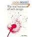 The Real Business of Web Design
