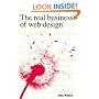 The Real Business of Web Design