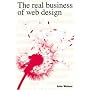 The Real Business of Web Design