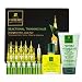 Rene Furterer REACTIONAL THIN HAIR PROGRAM (Kit)