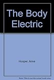 The body electric