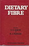 Dietary fibre