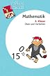 L�K, �bungsheft, Mathematik 3