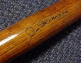 Hall of Fame Memorabilia
