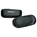 Pioneer TS-X 150 3-Weg-System Auto-Aufbaulautsprecher 60 W schwarz