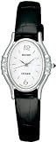 セイコー (SEIKO) 腕時計 EXCELINE エクセリーヌ SWDB043 レディースの画像