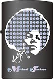 【ZIPPO】 ジッポー ライター マイケルジャクソン リミテッドエディション MICHAEL JACKSON Aの画像