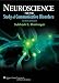Neuroscience for the Study of Communicative Disorders