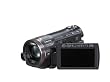 Panasonic HDC-TM 700...
