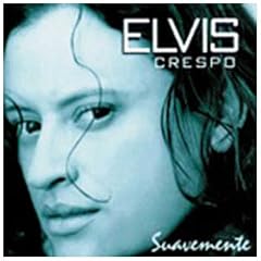 Suavemente
