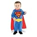 Superman Costume Infant